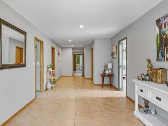 House for sale in Paraparaumu, Wellington