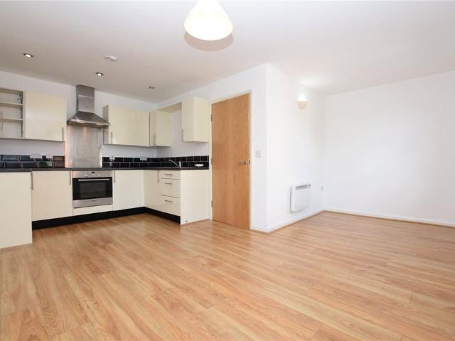 House for rent in West Yorkshire