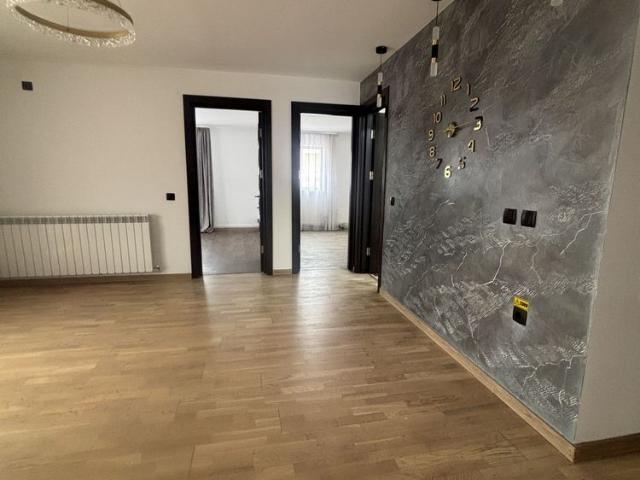 Casă închirieri în Pitesti, Argeș