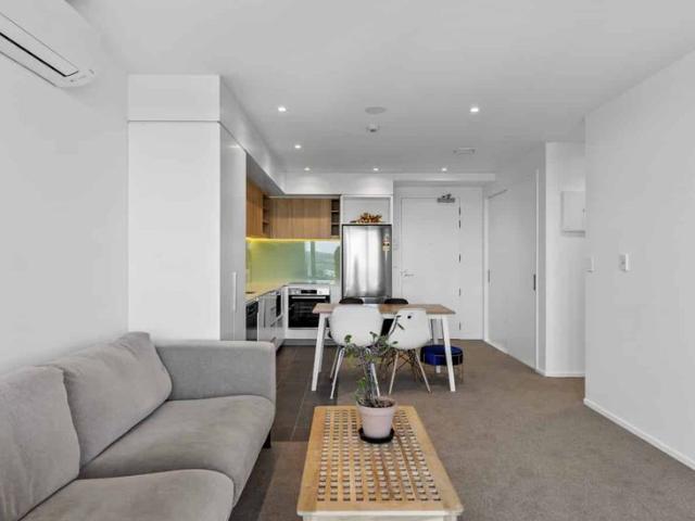 Apartment for rent in Rapanui, Oroua County