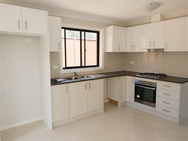 Villa for rent in Sydney, New South Wales