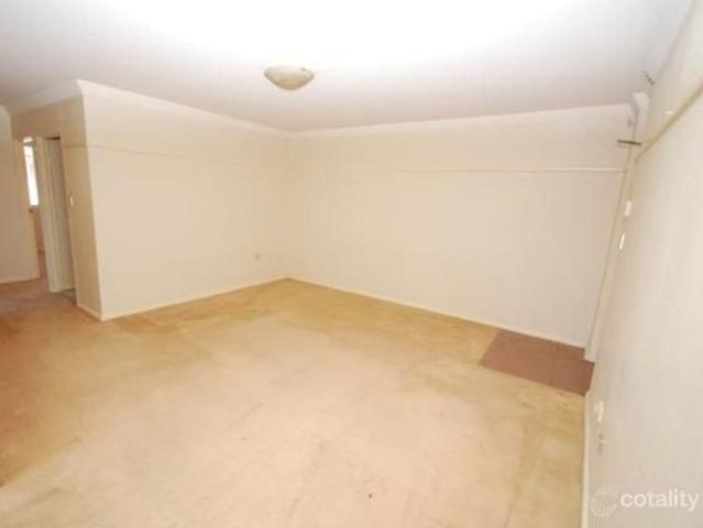 Apartment for rent in Merrylands, Sydney