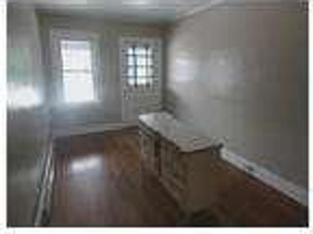 House for rent in Binghamton, New York