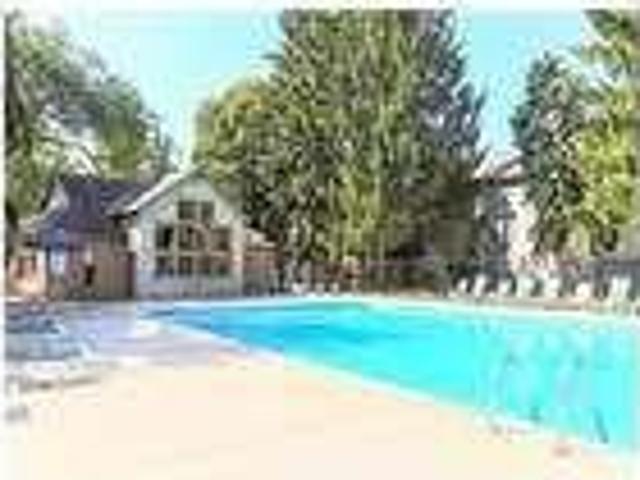 House for rent in Blacklick