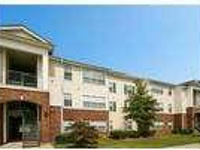House for rent in Bartow, Georgia