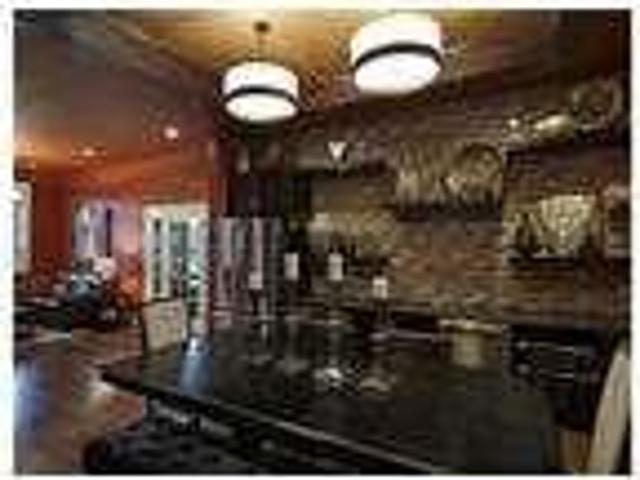 House for rent in Carthage