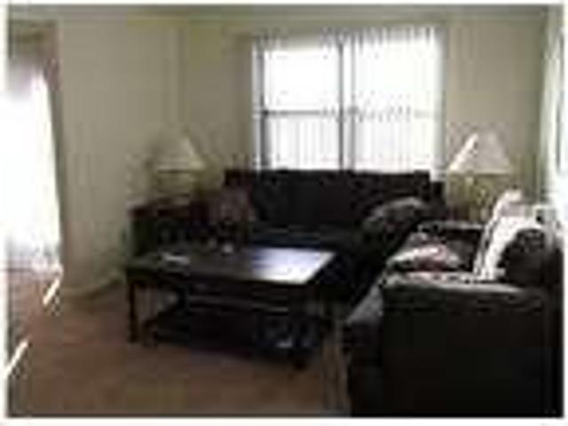 House for rent in Dover, Kent County