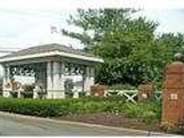 House for rent in Alabama