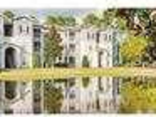 House for rent in Gulf Shores, Alabama