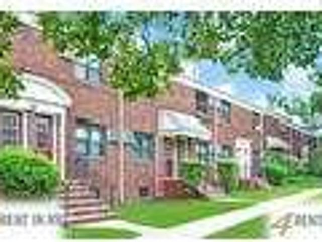 House for rent in Hasbrouck Heights, New Jersey