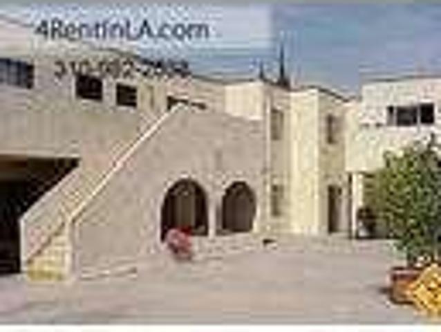 House for rent in La Mirada, California