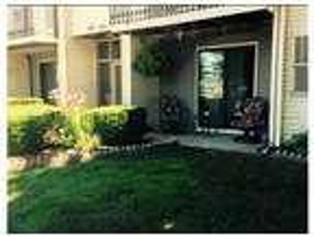 House for rent in La Porte, Indiana
