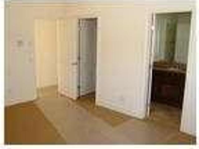 House for rent in Lawndale