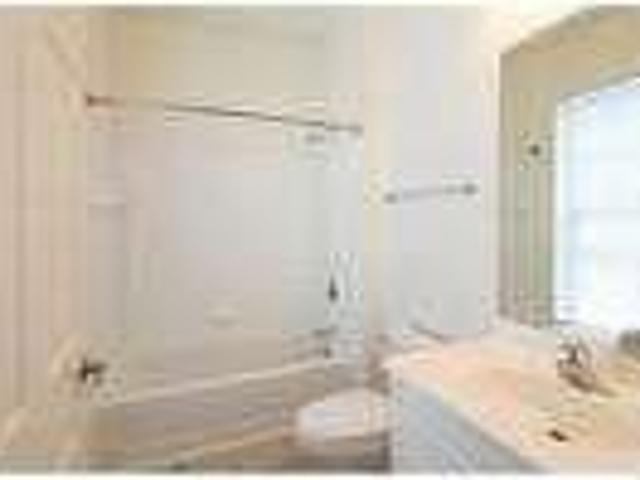 House for rent in Carlton, Georgia