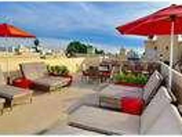 House for rent in Los Angeles, Los Angeles County