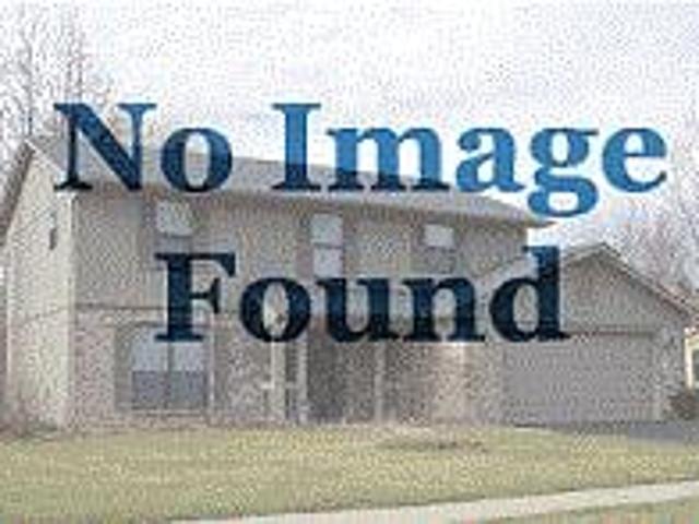 House for rent in Melvindale