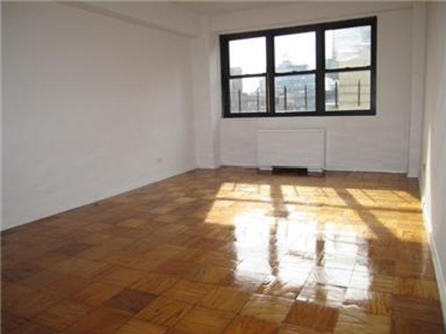 House for rent in New York City Housing Authority Pelham Community Housing, New York