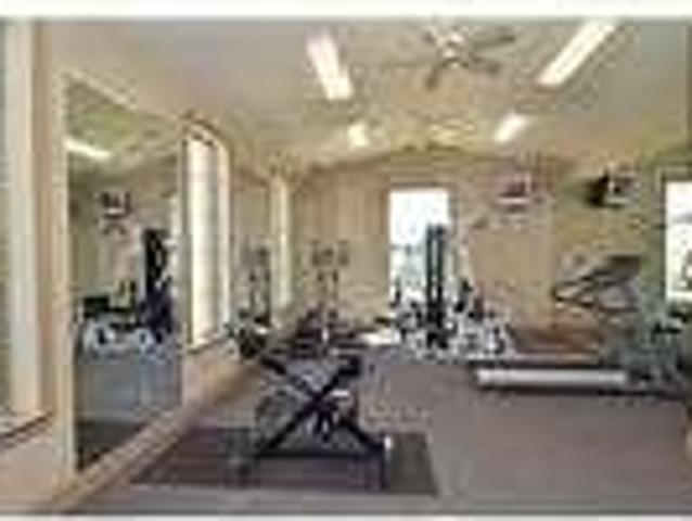 House for rent in San Antonio, Bexar County
