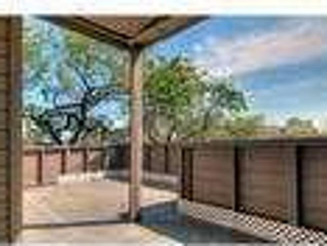House for rent in San Mateo, San Mateo County