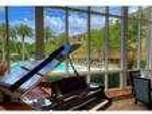 House for rent in Santa Clara