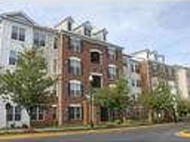 House for rent in Suitland, Maryland