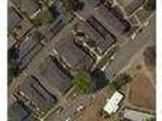 House for rent in Solano, California