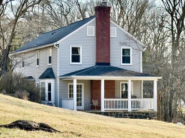 Room for rent in Glencoe, Baltimore County