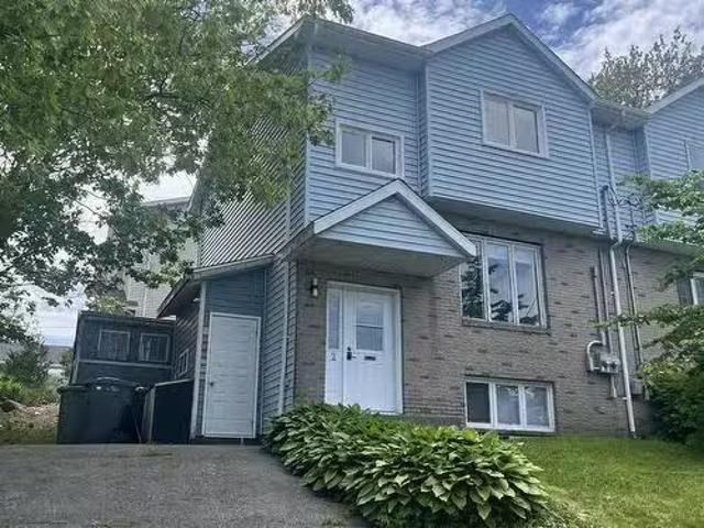 House for sale in Fairview, Nova Scotia