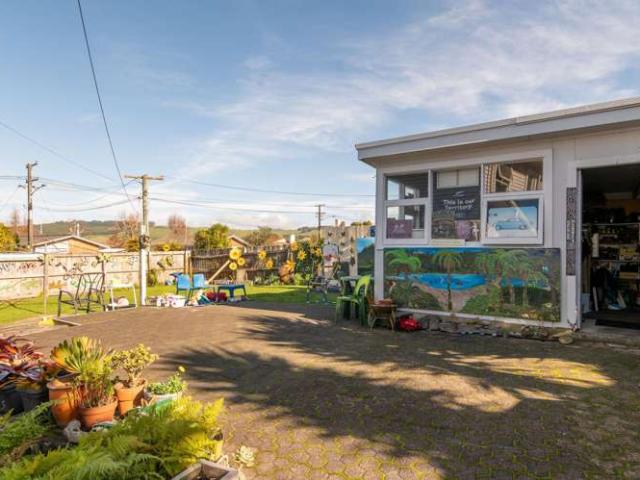 House for sale in Bay Of Plenty
