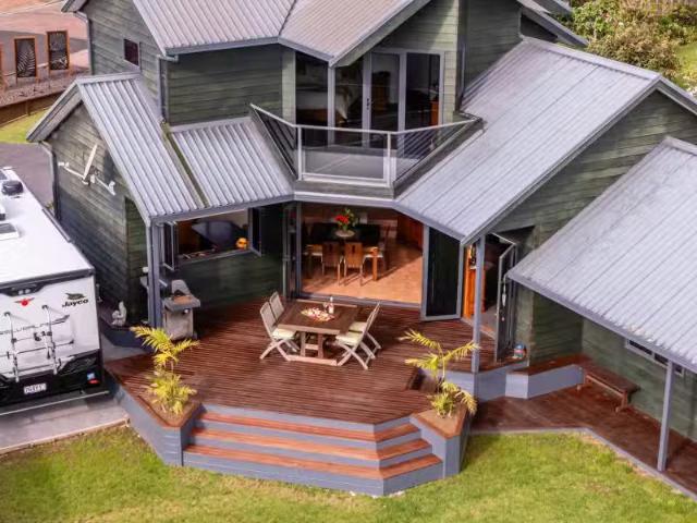 House for sale in Karetu, Northland