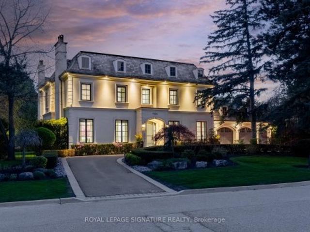 House for sale in York, Ontario