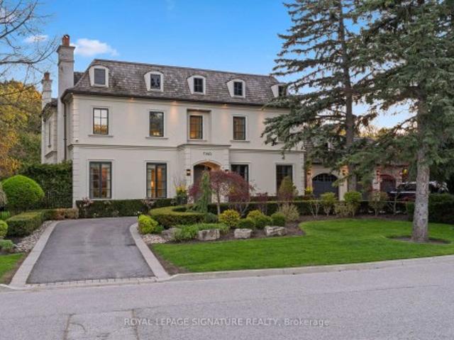 House for sale in Markham, Golden Horseshoe