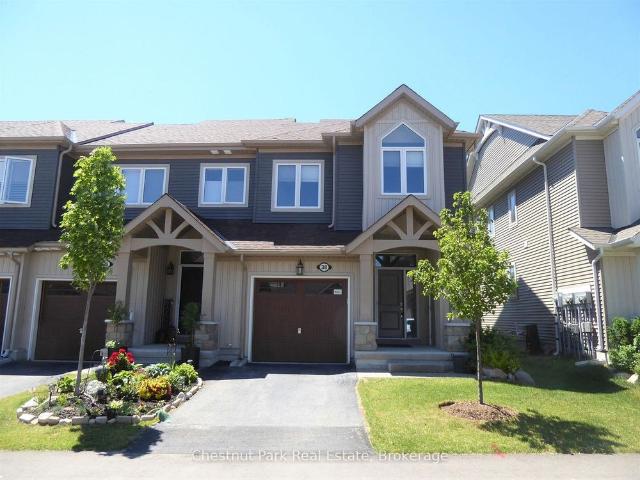 House for rent in Collingwood