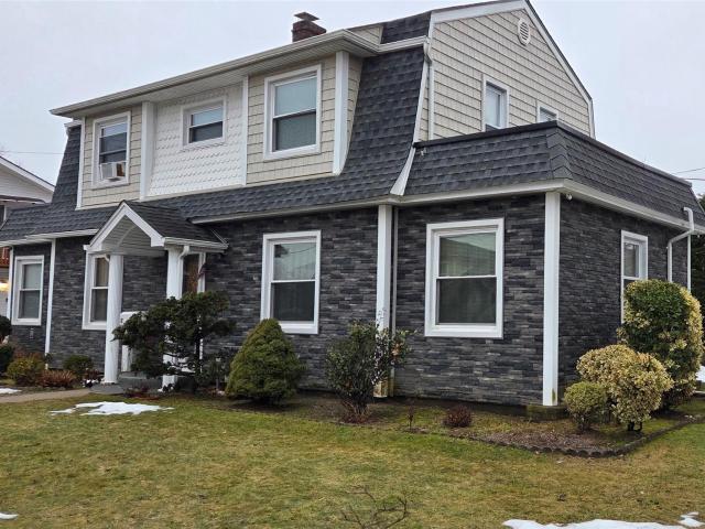 House for sale in Nassau, New York