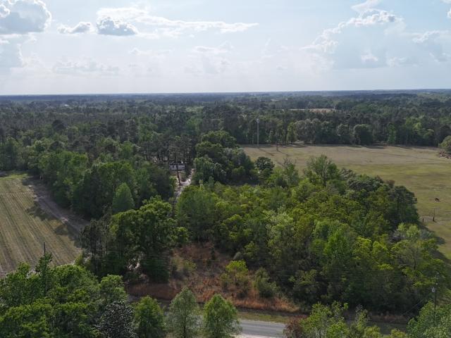 Property for sale in Baxley, Georgia