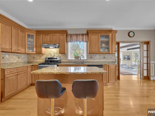 Property for sale in New Jersey