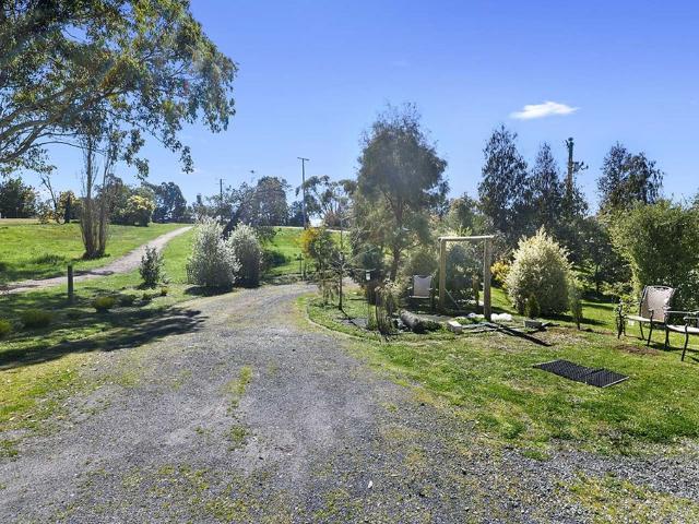 House for sale in Strathbogie, Victoria