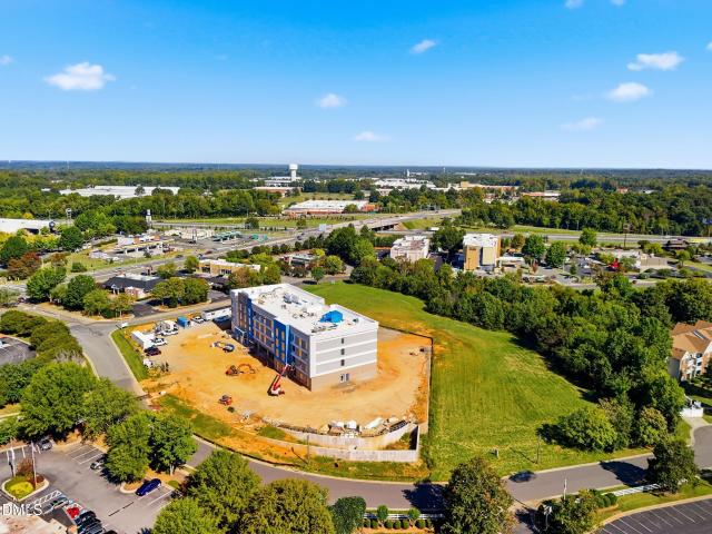 House for sale in Spring Forest at Deerfield Apartments, Mebane