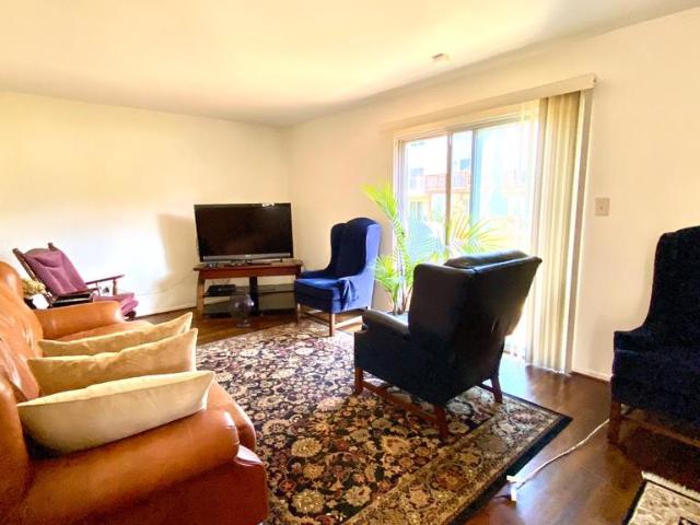 Townhouse for sale in Cockeysville, Maryland