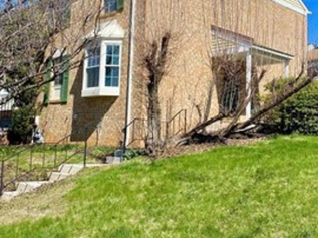 Townhouse for sale in Cockeysville, Maryland
