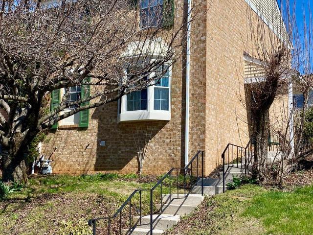 Property for sale in Cockeysville, Maryland