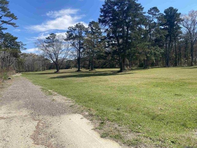 Land for sale in Greenwell Springs, Louisiana