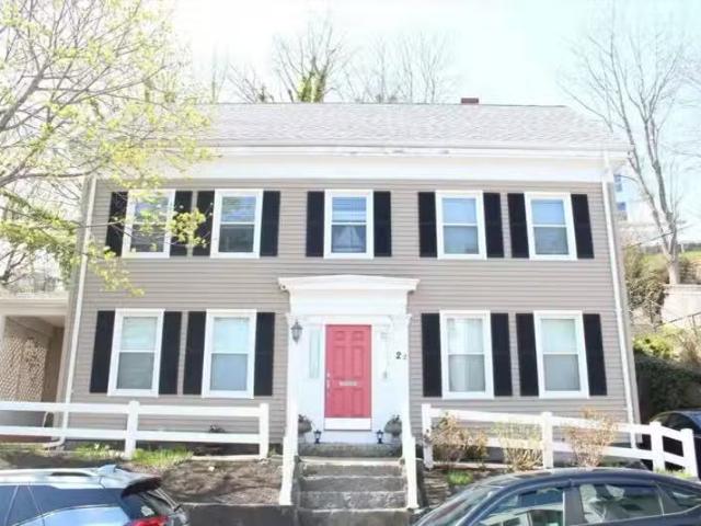 Apartment for rent in Gloucester