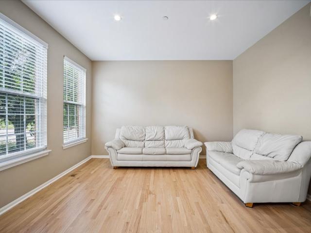 House for sale in Streamwood, Illinois