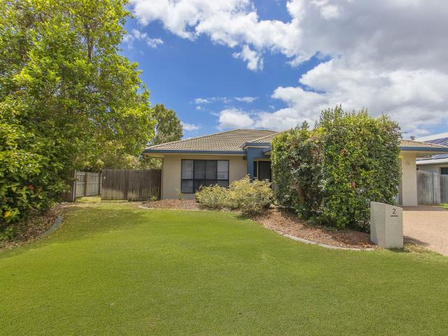 House for rent in Townsville, Queensland