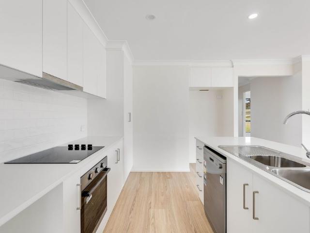 House for rent in Toowoomba, Queensland