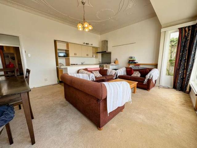 Apartment for rent in Matata, Wellington