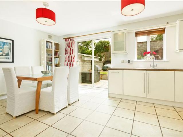 Farm for sale in Sligo