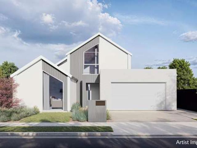 House for sale in Chaslands, Canterbury