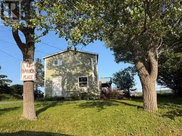 Condo for sale in Marystown, Newfoundland And Labrador